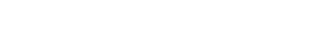 株式会社RIZE